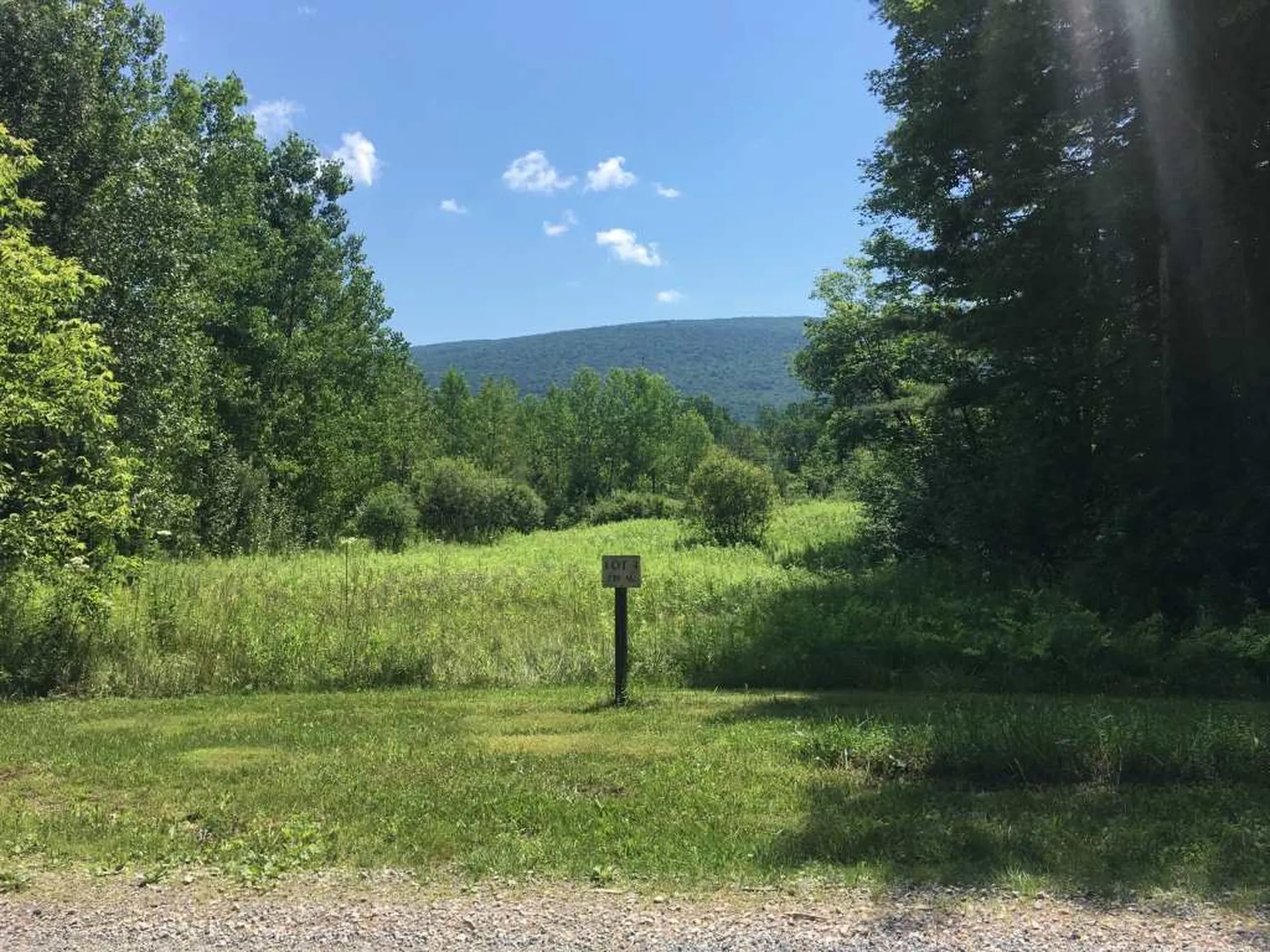Taconic Business Park Road Manchester VT 05255