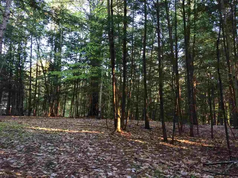 33 Blake Road Weare NH 03281