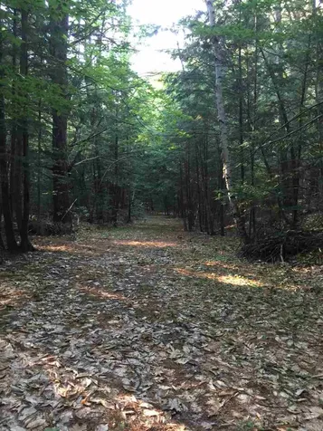 33 Blake Road Weare NH 03281