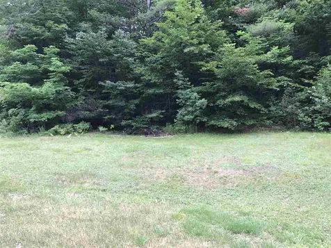 00 Nh Route 132 New Hampton NH 03256