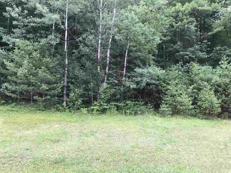 00 Nh Route 132 New Hampton NH 03256