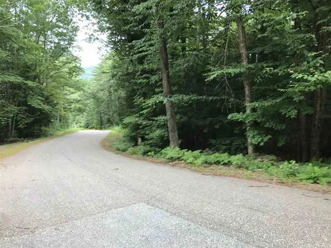 00 Nh Route 132 New Hampton NH 03256