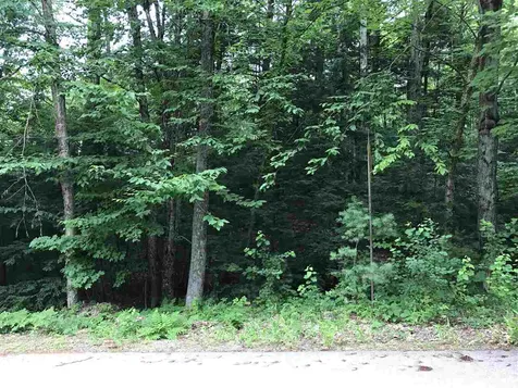 00 Nh Route 132 New Hampton NH 03256