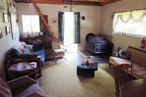 177 Jackson Road Averill VT 05901