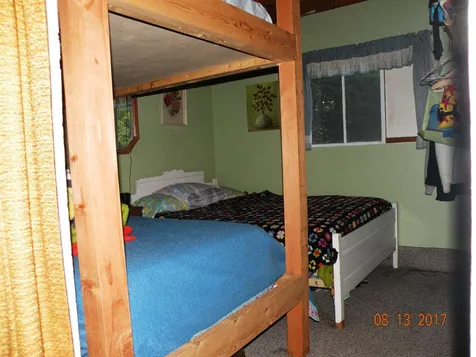 177 Jackson Road Averill VT 05901