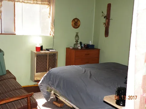 177 Jackson Road Averill VT 05901
