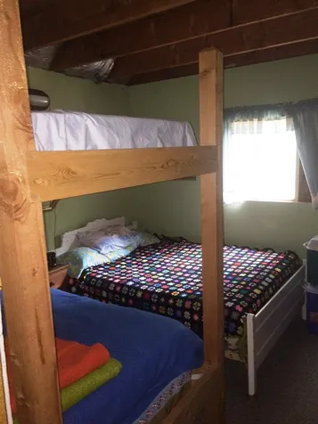 177 Jackson Road Averill VT 05901