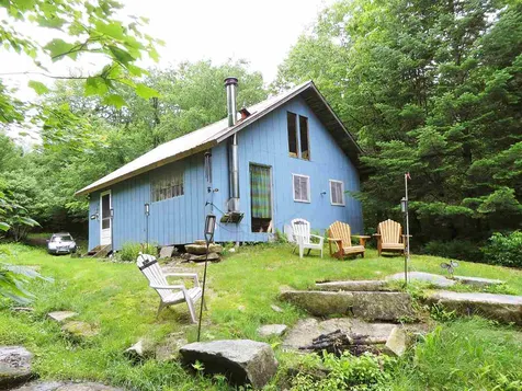 177 Jackson Road Averill VT 05901