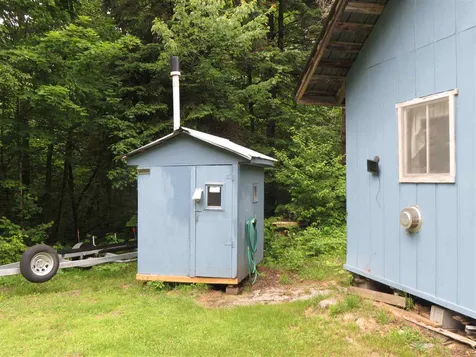 177 Jackson Road Averill VT 05901