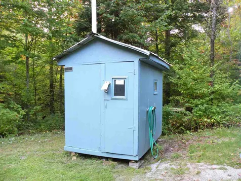 177 Jackson Road Averill VT 05901