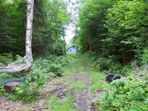 177 Jackson Road Averill VT 05901
