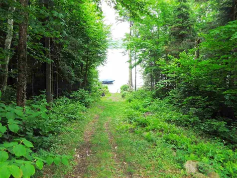 177 Jackson Road Averill VT 05901
