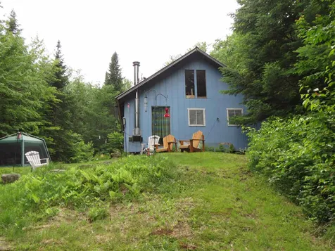 177 Jackson Road Averill VT 05901