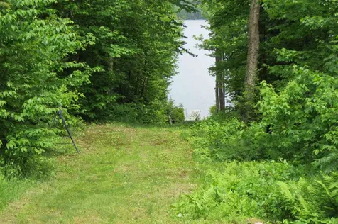 177 Jackson Road Averill VT 05901