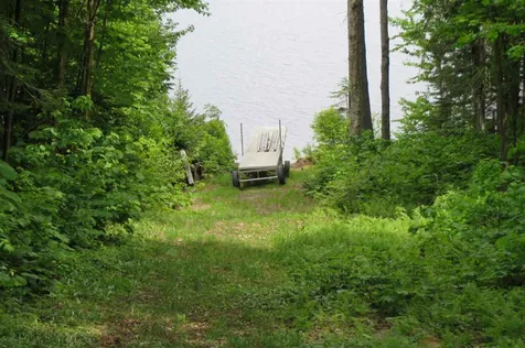 177 Jackson Road Averill VT 05901