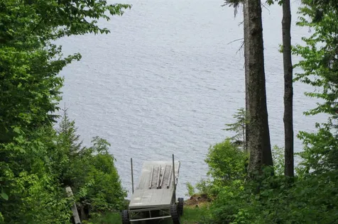 177 Jackson Road Averill VT 05901