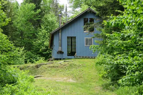 177 Jackson Road Averill VT 05901