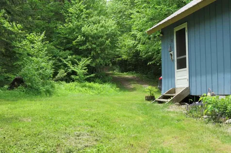 177 Jackson Road Averill VT 05901