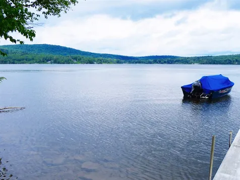 177 Jackson Road Averill VT 05901