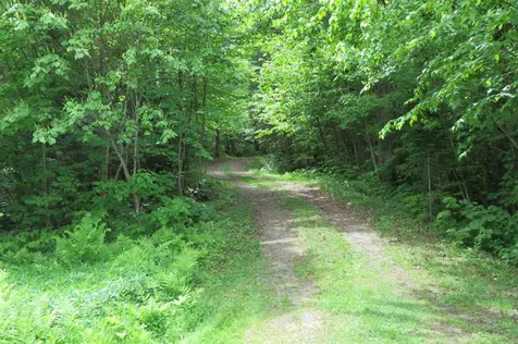 177 Jackson Road Averill VT 05901