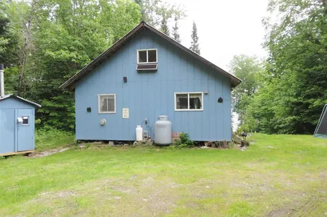 177 Jackson Road Averill VT 05901