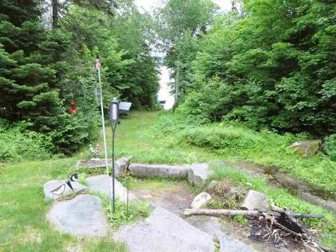 177 Jackson Road Averill VT 05901