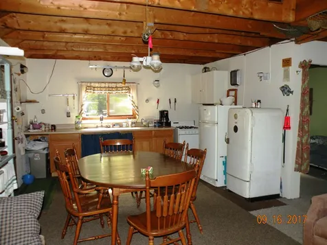 177 Jackson Road Averill VT 05901