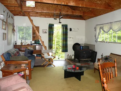 177 Jackson Road Averill VT 05901