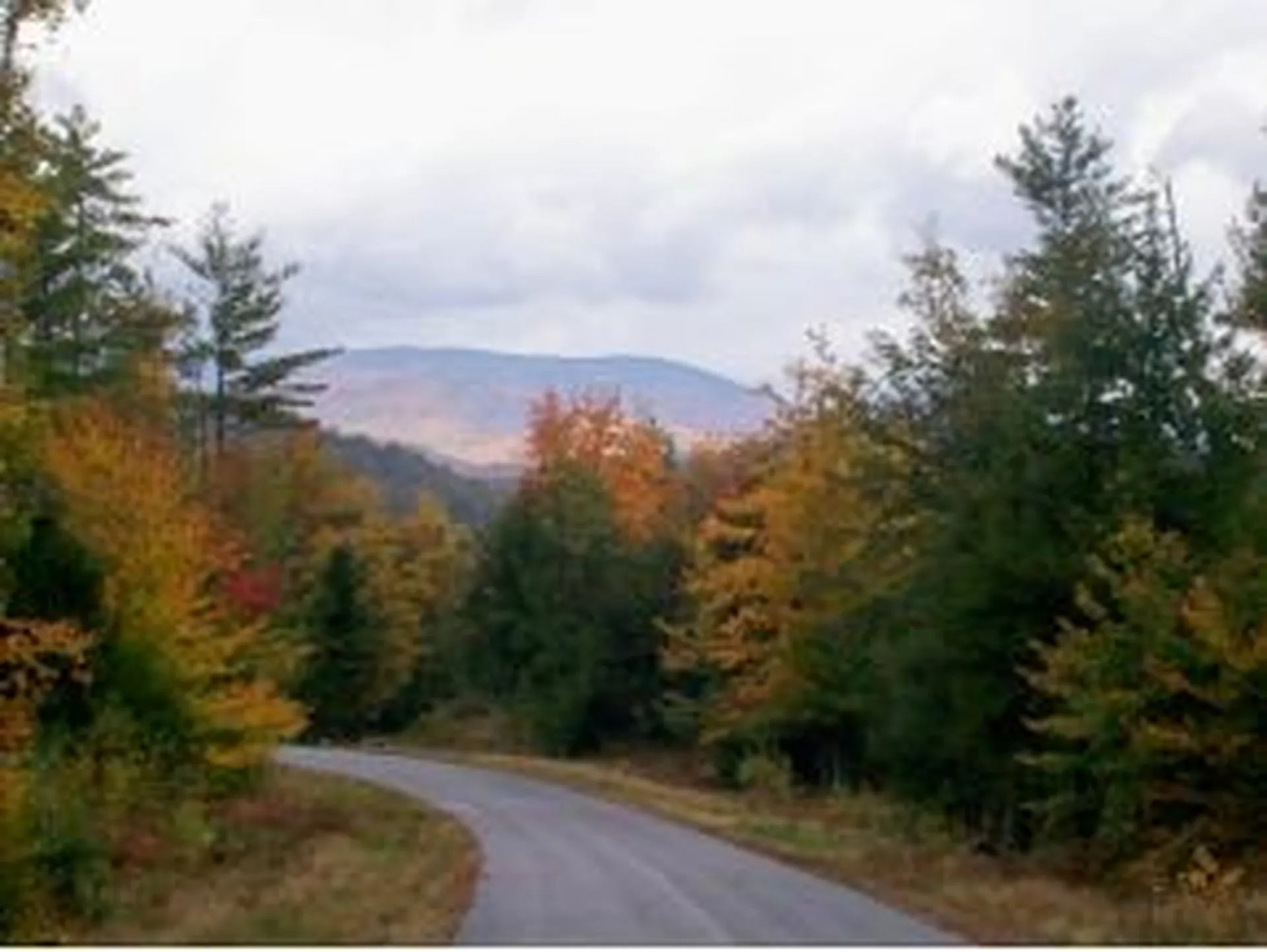 Lot 9 Champagne Circle Campton NH 03223