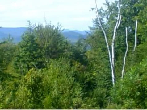 Lot 9 Champagne Circle Campton NH 03223