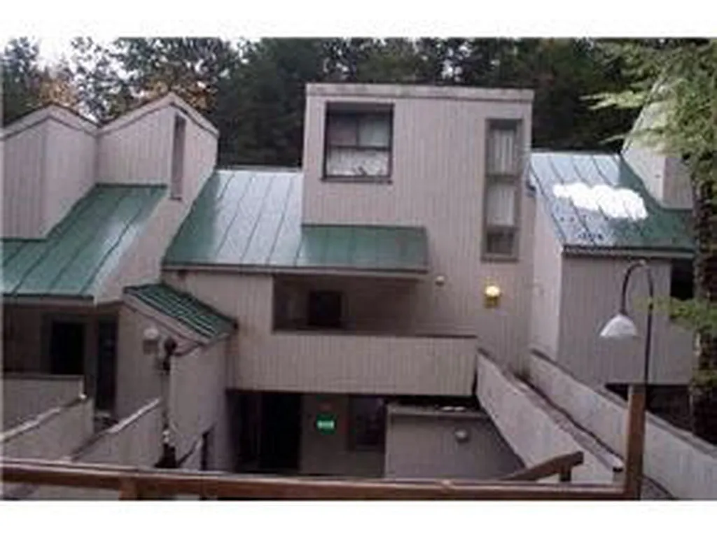 954 Butternut Hill Road Waitsfield VT 05673