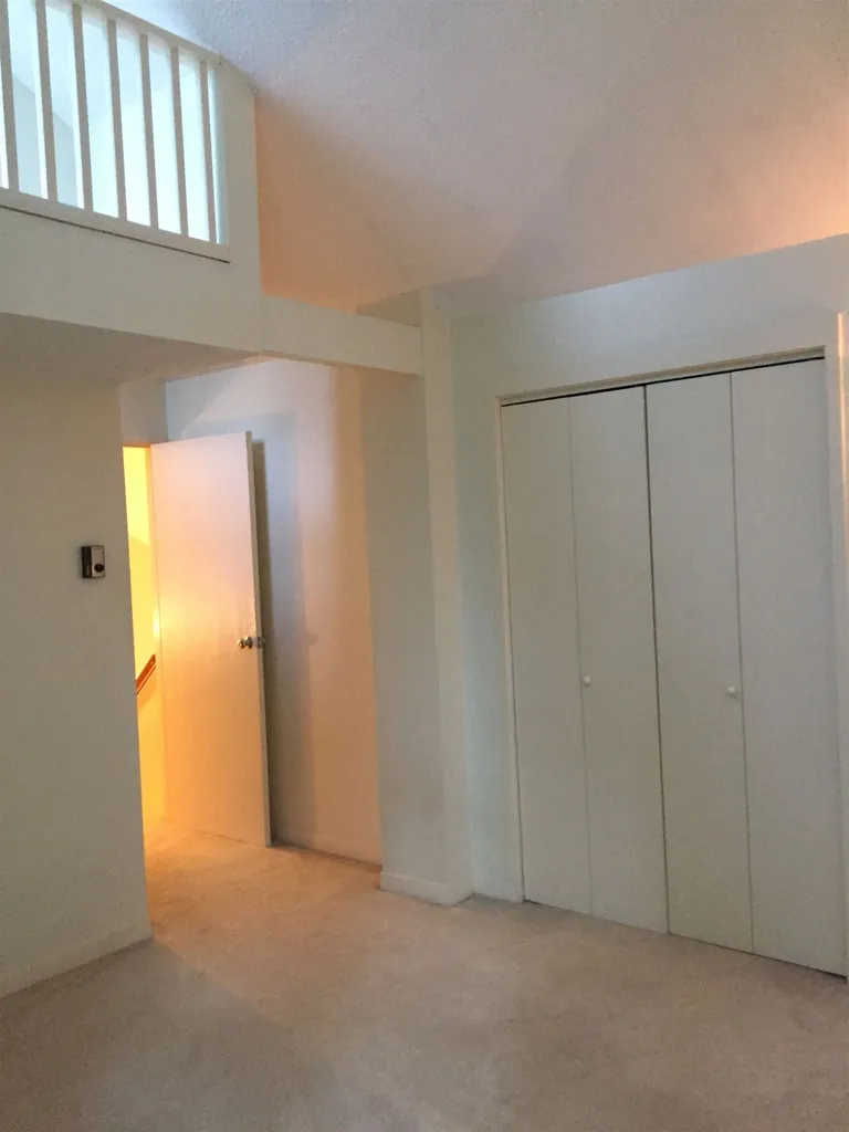 954 Butternut Hill Road Waitsfield VT 05673