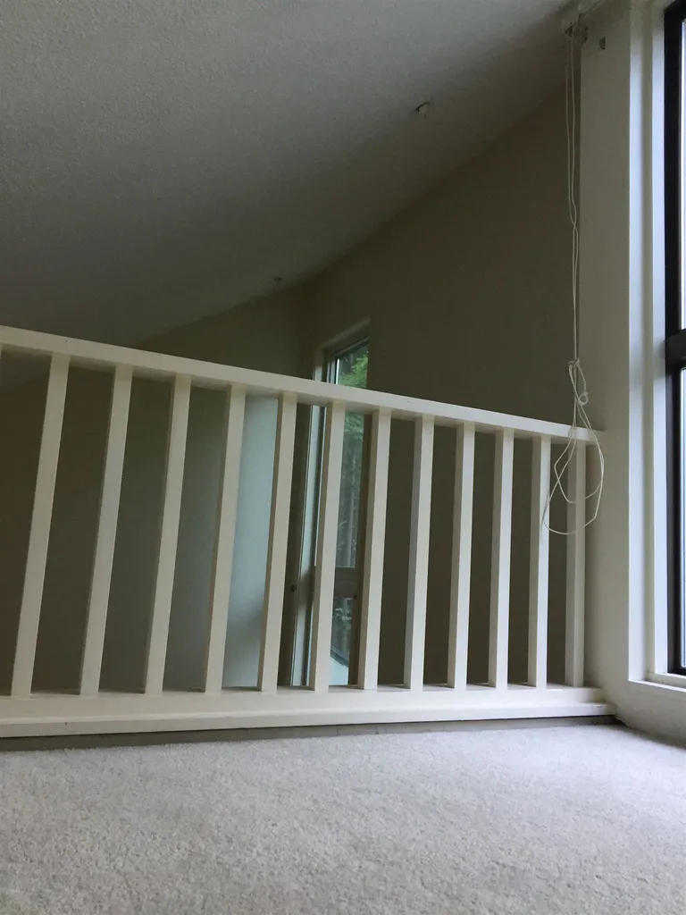 954 Butternut Hill Road Waitsfield VT 05673