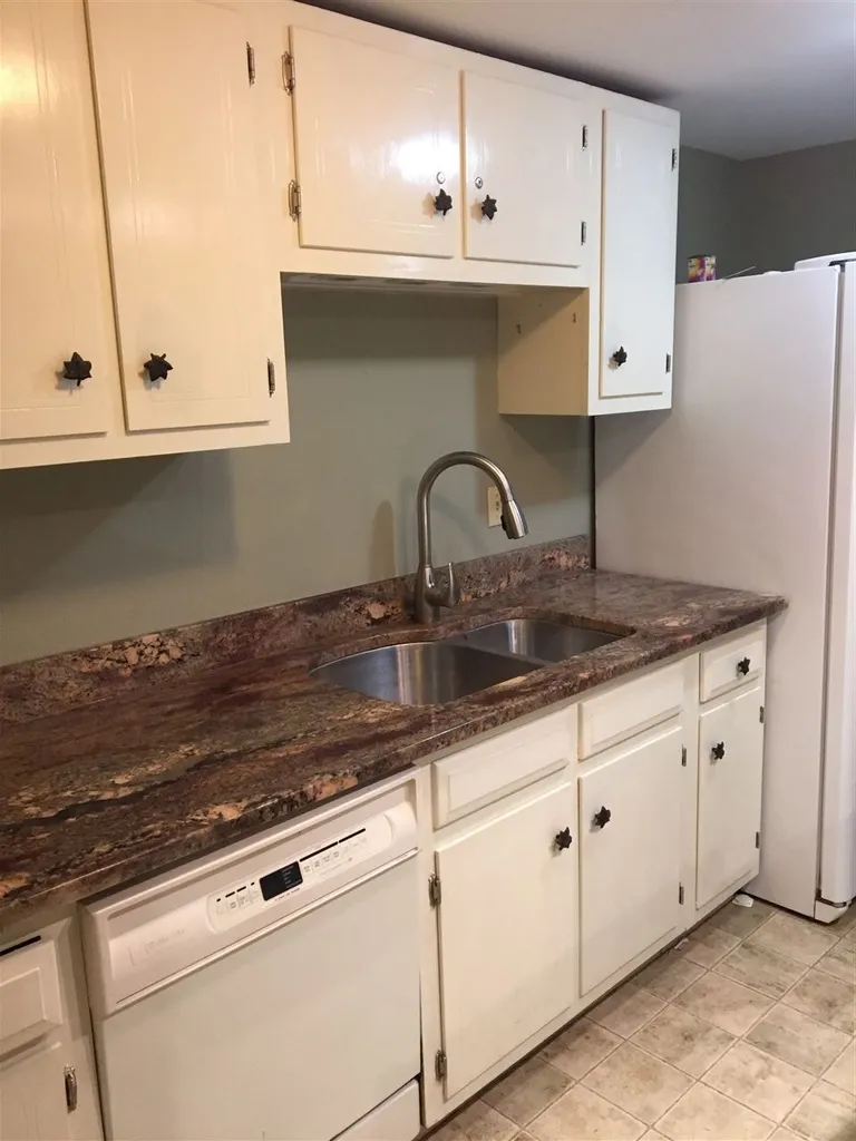 954 Butternut Hill Road Waitsfield VT 05673