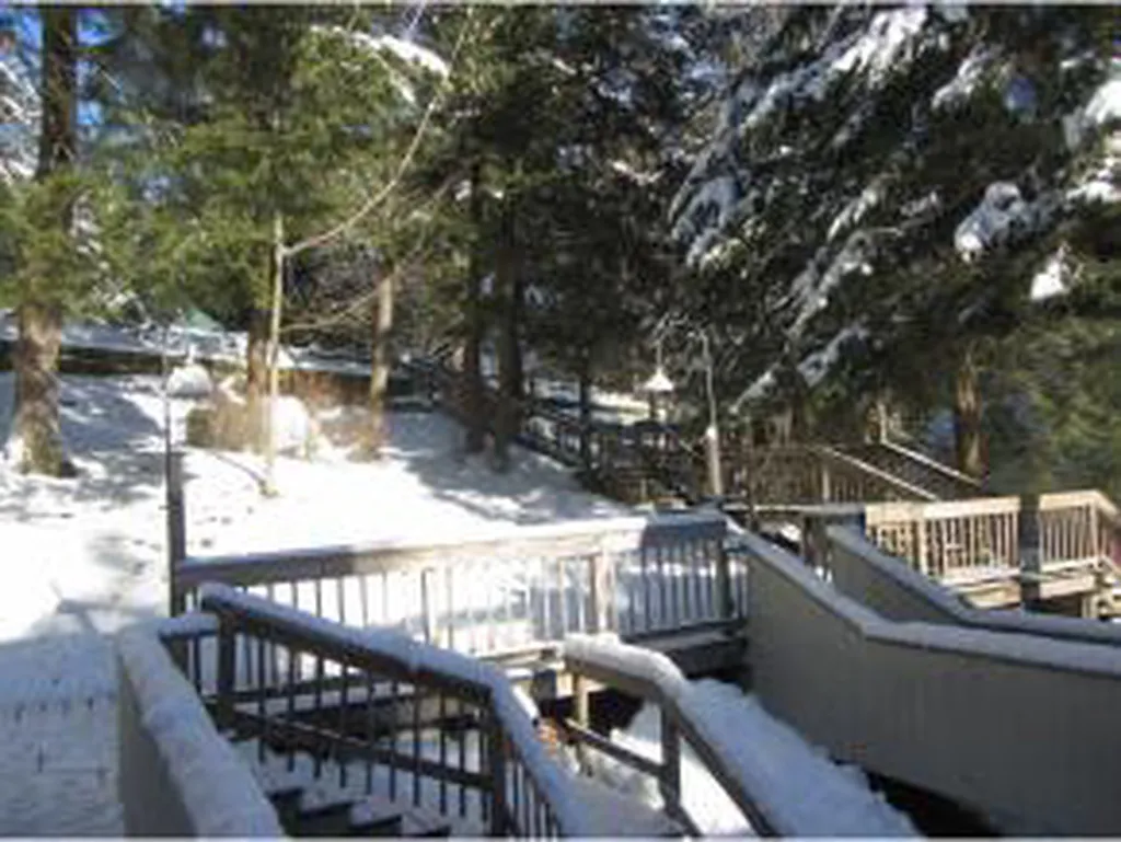 954 Butternut Hill Road Waitsfield VT 05673