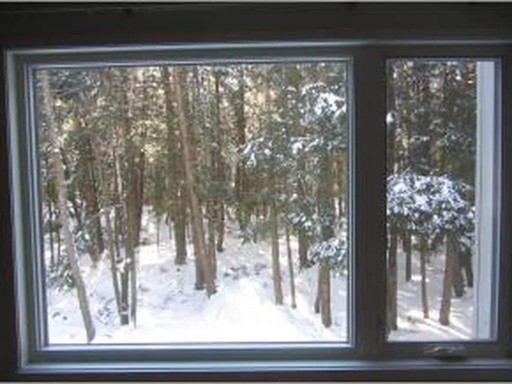 954 Butternut Hill Road Waitsfield VT 05673