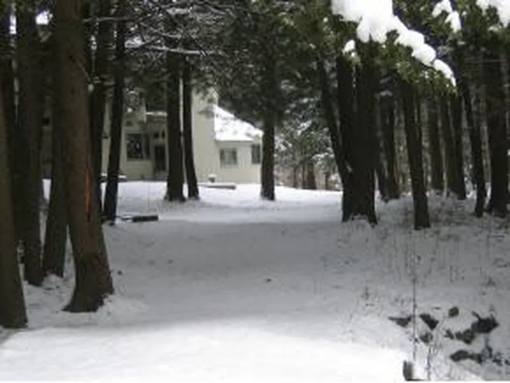 954 Butternut Hill Road Waitsfield VT 05673