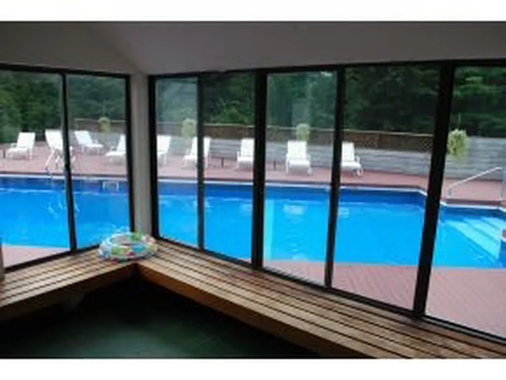 954 Butternut Hill Road Waitsfield VT 05673