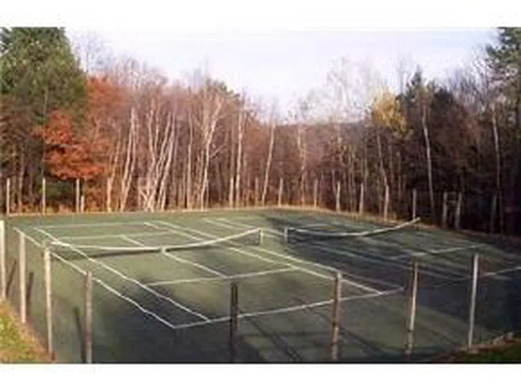 954 Butternut Hill Road Waitsfield VT 05673