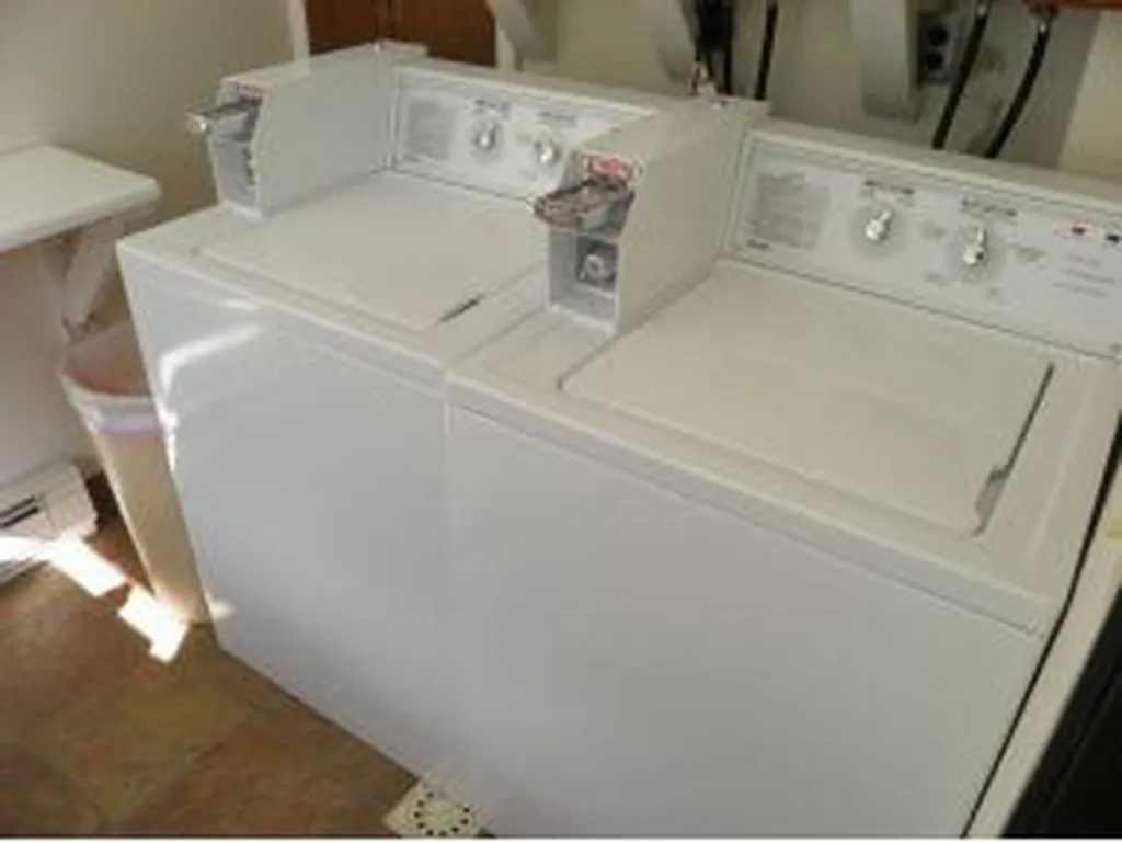 954 Butternut Hill Road Waitsfield VT 05673