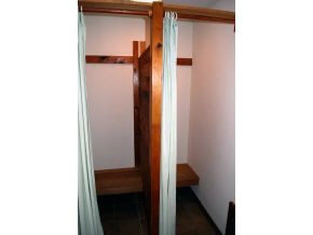 954 Butternut Hill Road Waitsfield VT 05673