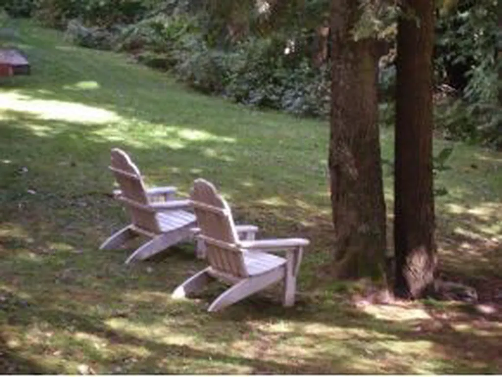 954 Butternut Hill Road Waitsfield VT 05673