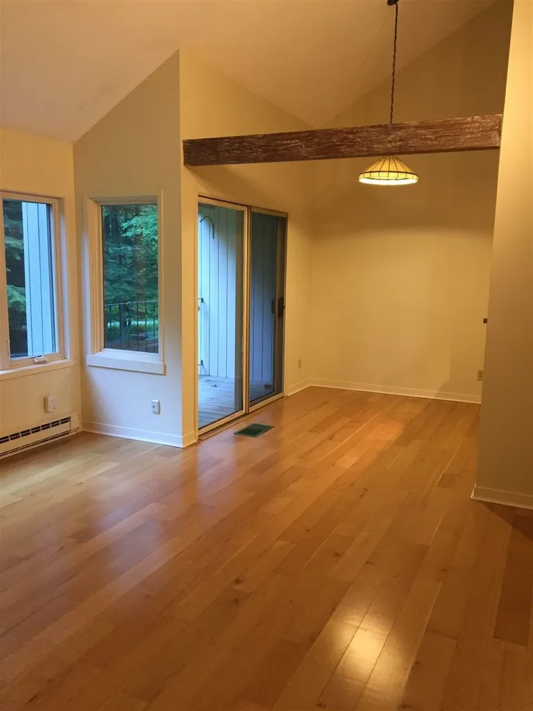 954 Butternut Hill Road Waitsfield VT 05673