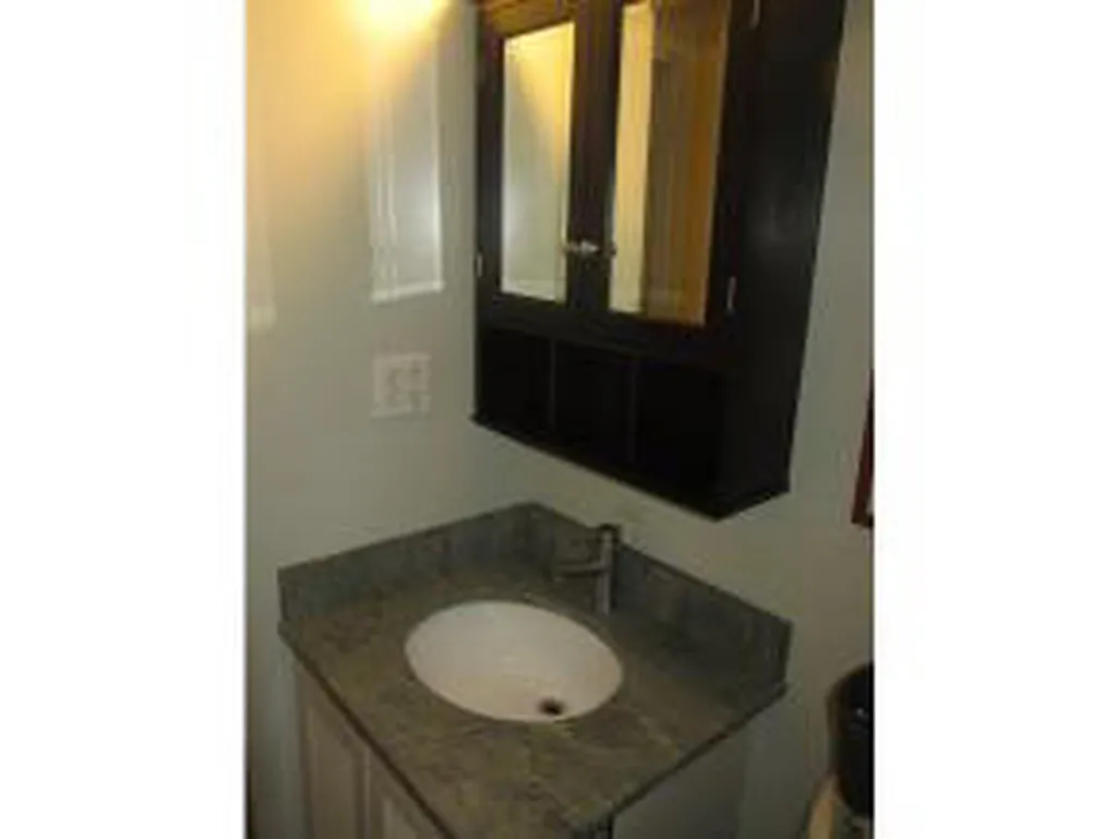 954 Butternut Hill Road Waitsfield VT 05673