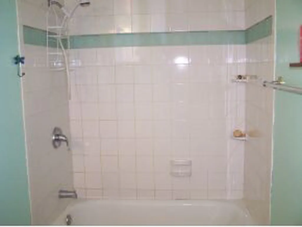954 Butternut Hill Road Waitsfield VT 05673