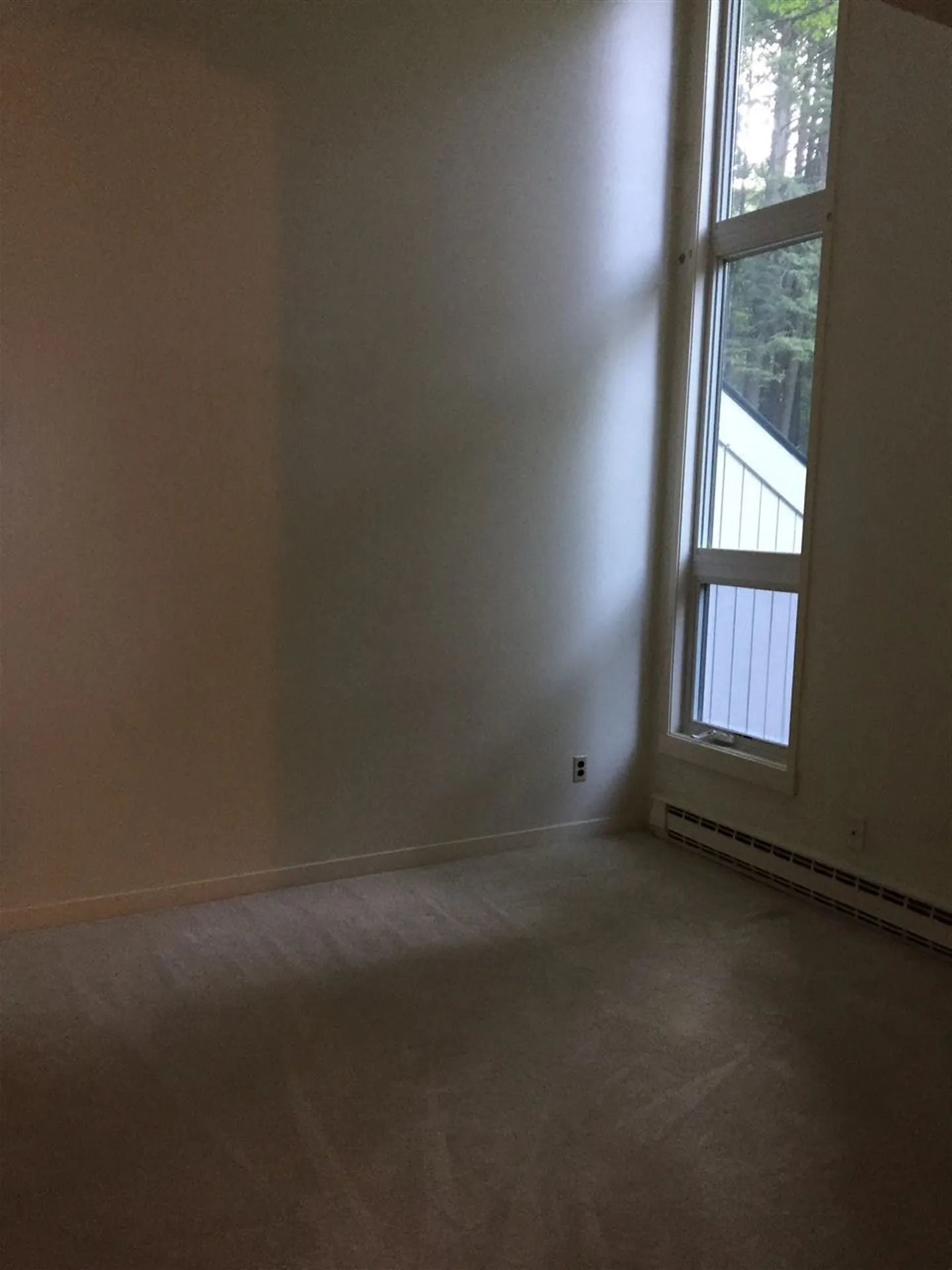 954 Butternut Hill Road Waitsfield VT 05673