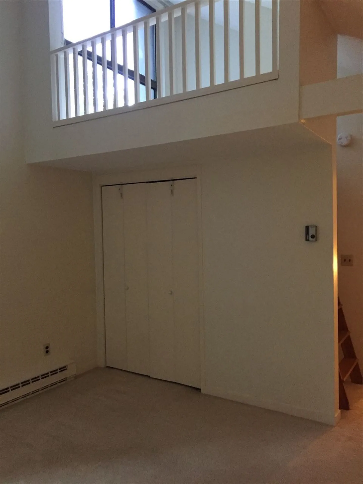 954 Butternut Hill Road Waitsfield VT 05673