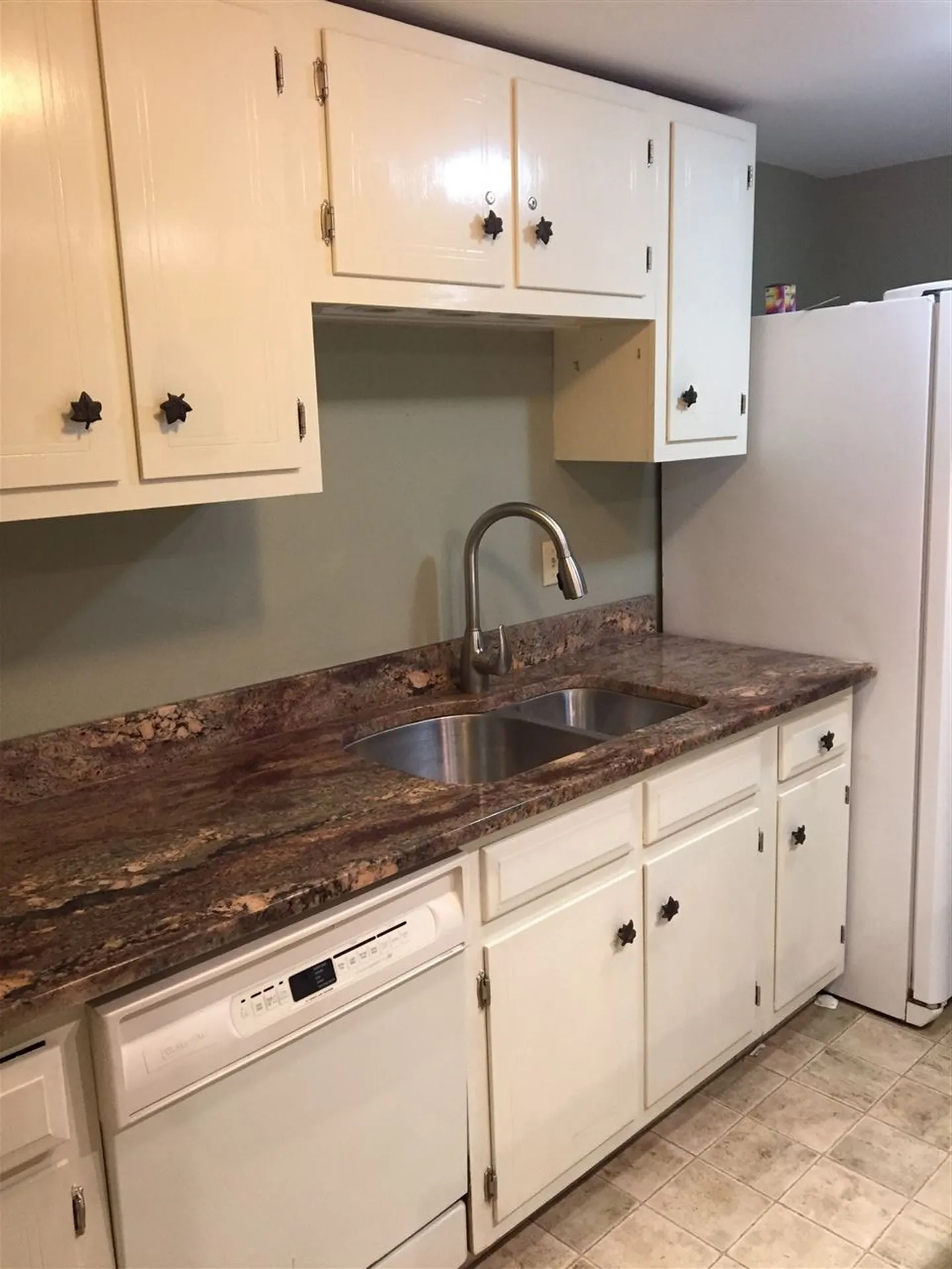 954 Butternut Hill Road Waitsfield VT 05673