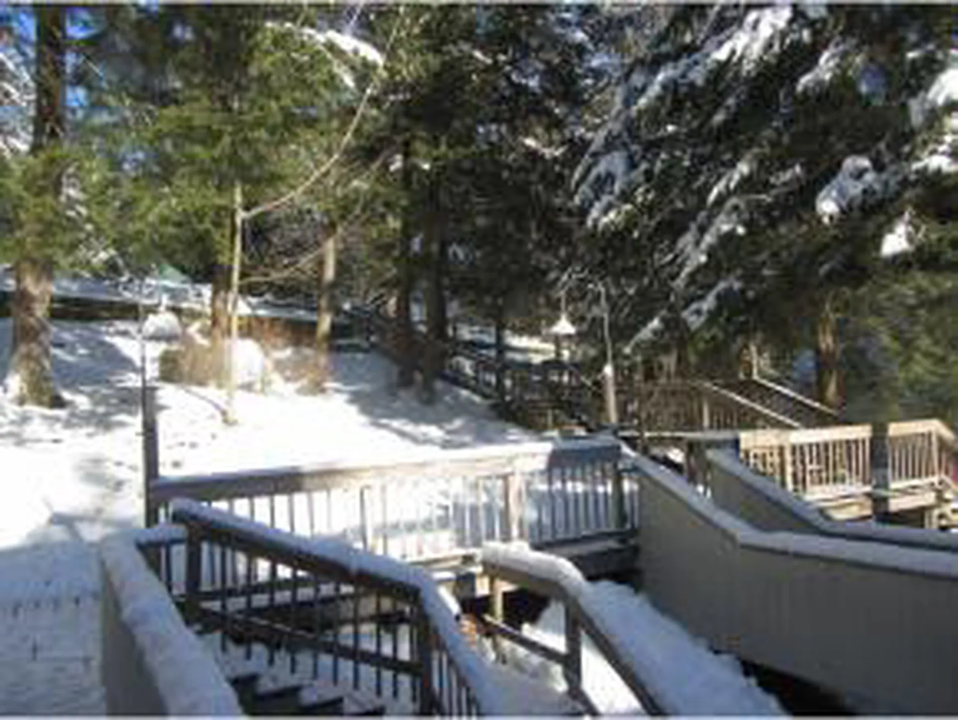 954 Butternut Hill Road Waitsfield VT 05673
