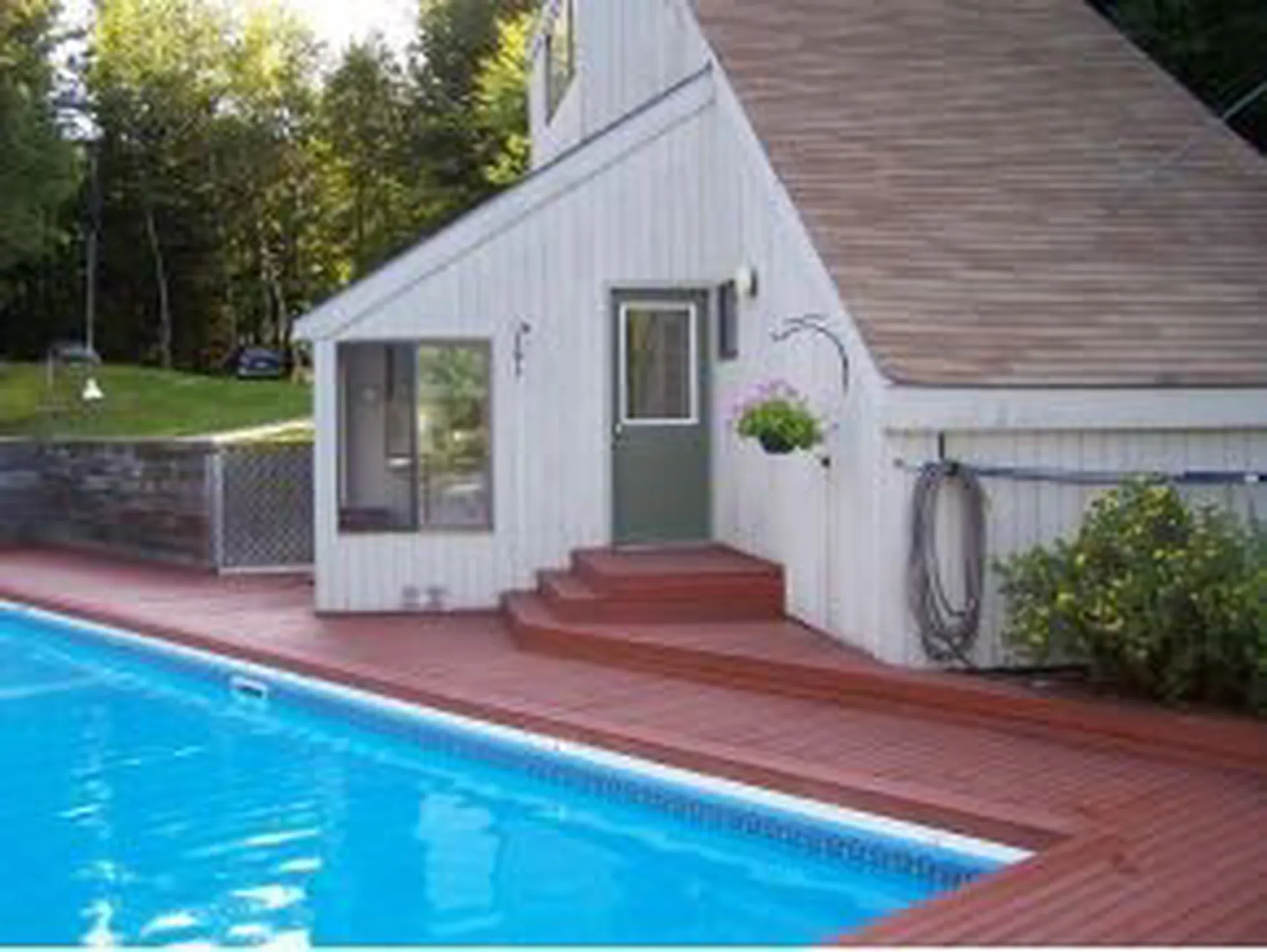 954 Butternut Hill Road Waitsfield VT 05673